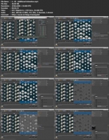 [ FreeCourseWeb ] Skillshare - Cinema 4D- Create Infinite Panning Loop
