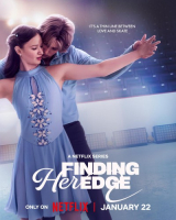 Finding.Her.Edge.S01.720p.WEB.H264-SYLiX (COMPLETE)
