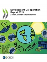 [ FreeCourseWeb ] Development Co-operation Report 2019 - A Fairer, Greener, Safe...