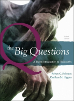 [ FreeCourseWeb ] The Big Questions - A Short Introduction to Philosophy, 8th Ed...