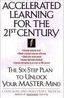 [ FreeCourseWeb ] Accelerated Learning for the 21st Century - The Six-Step Plan ...