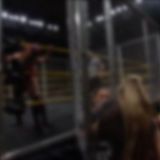WWE NXT 2019 06 26 720p WEB h264-TesTeZ[TGx]