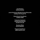 Meet The Chimps S01E02 WEB x264-PHOENiX[TGx]