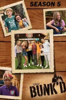 Bunkd S05E03 720p DSNY WEBRip X264 Solar