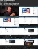 [ FreeCourseWeb ] Skillshare - Final Cut Pro X the EASY Way - Import, Edit, Expo...