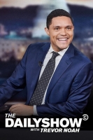 The Daily Show 2020 11 17 WEB h264-BAE