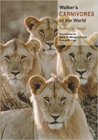 [ FreeCourseWeb ] Walker's Carnivores of the World