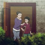 Black Clover (TV) - 146 (720p)(Multiple Subtitle)-Erai-raws[TGx]