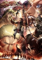 Attack.on.Titan.Shingeki.no.Kyojin.S03E16.E53.Eng.Sub.1080p-SHADE