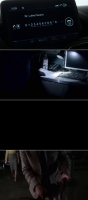 V Wars S01 480p x264-ZMNT