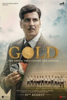 Gold - (2018) - PDVDRip - 720p - 850MB - x264 - GoFilms4u