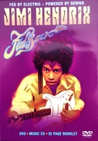 Jimi Hendrix- Feed-Back(2005)[FLAC]eNJoY-iT