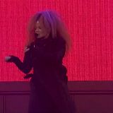 Glastonbury 2019 S01E02 HDTV x264-PLUTONiUM[TGx]