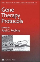 [ FreeCourseWeb ] Gene Therapy Protocols (Methods in Molecular Medicine)