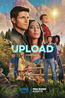Upload.S04.720p.HEVC.X265-MeGusta