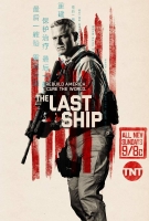 The Last Ship S04E06 480p x264-mSD