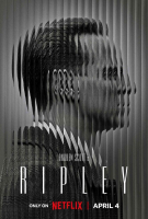 Ripley.S01.2024.2160p.NF.WEB-DL.HDR.Master5