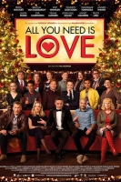 Love is All 2018 BDRip x264-SPRiNTER[TGx]