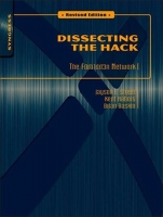 [ FreeCourseWeb ] Dissecting the Hack - The F0rb1dd3n Network, Revised Edition