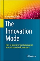 [ FreeCourseWeb ] The Innovation Mode - How to Transform Your Organization into ...