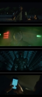 Titans S02E08 720p x265-ZMNT