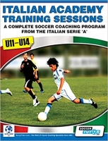 [ FreeCourseWeb ] Italian Academy Training Sessions for U11-U14 - A Complete Soc...