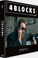 4 Blocks S02 COMPLETE German 1080p BluRay x264-RWP