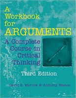 [ FreeCourseWeb ] A Workbook for Arguments - A Complete Course in Critical Thinking, 3rd Edition (True PDF)