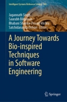 [ FreeCourseWeb ] A Journey Towards Bio-inspired Techniques in Software Engineer...