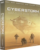 Zero.G.Cyberstorm.MULTiFORMAT [goLdbLade]