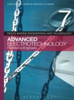 [ FreeCourseWeb ] Advanced Electrotechnology for Marine Engineers