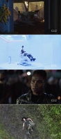 The 100 S07E05 480p x264-ZMNT