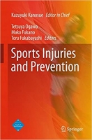 [ FreeCourseWeb ] Sports Injuries and Prevention