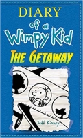 [ FreeCourseWeb ] The Getaway
