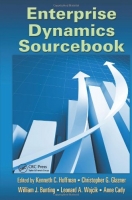 [ FreeCourseWeb ] Enterprise Dynamics Sourcebook