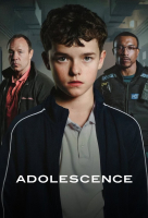 Adolescence.S01.720p.HEVC.X265-MeGusta