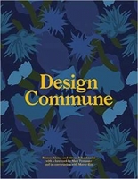 [ DevCourseWeb ] Design Commune - A Love Letter to California