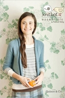 [ FreeCourseWeb ] Knitbot Essentials - Nine Classic Designs for the Modern Knitter