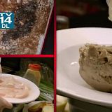 Gordon Ramsays 24 Hours to Hell and Back S03E09 WEB x264-XLF[TGx]