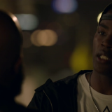 All American S01E10 WEBRip x264-ION10