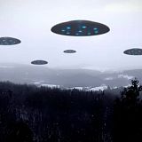 UFOs Secret Alien Technology 2019 WEB h264-TBS[TGx]