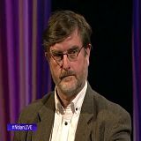 Nolan Live S14E01 480p x264-mSD[TGx]