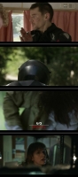 Treadstone S01E06 720p x265-ZMNT