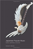 [ FreeCourseWeb ] Japanese Popular Music