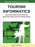 [ FreeCourseWeb ] Tourism Informatics- Visual Travel Recommender Systems