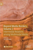 [ FreeCourseWeb ] Beyond Media Borders, Volume 2 - Intermedial Relations among M...