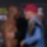 UFC 245 Inside The Octagon HDTV x264-ACES[TGx]