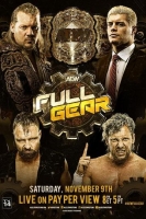 AEW Full Gear 2019 PPV 720p WEB h264-HEEL [TJET]