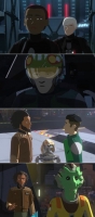 Star Wars Resistance S02E16 720p x265-ZMNT