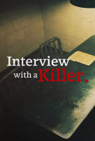 Interview.With.A.Killer.S03E02.Delayed.Confession.Rachel.Wade.WEB-DL.x264-JiVE.mp4